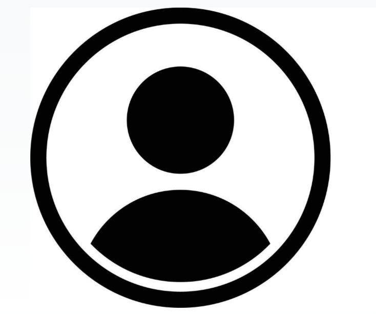 Realtor Avatar