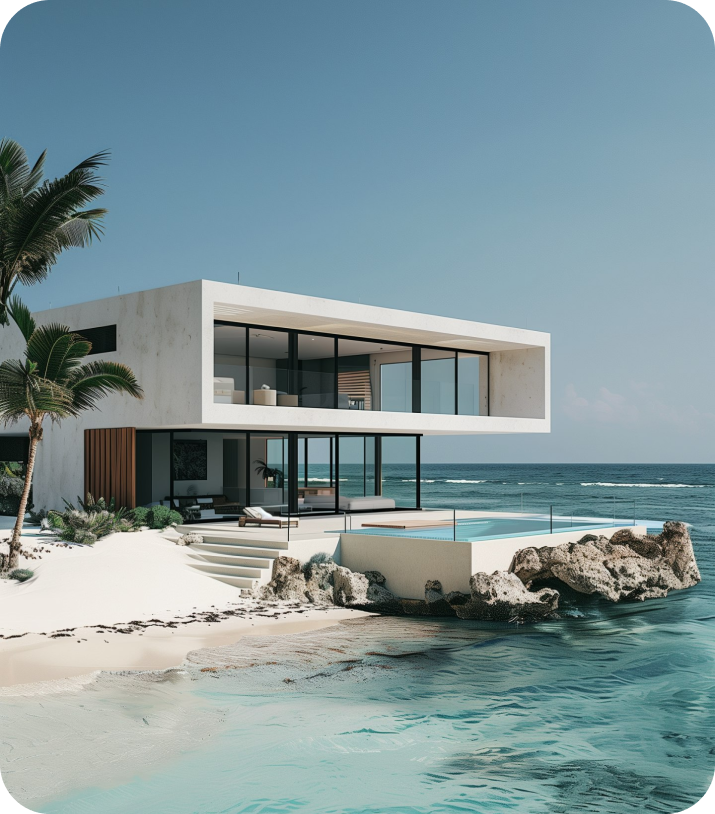 Featured Property